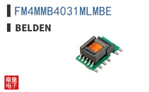 FM4MMB4031MLMBE