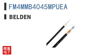 FM4MMB4045MPUEA