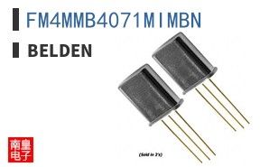 FM4MMB4071MIMBN