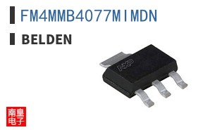 FM4MMB4077MIMDN