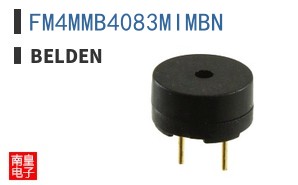 FM4MMB4083MIMBN