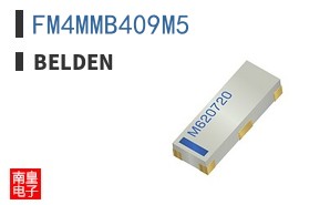 FM4MMB409M5