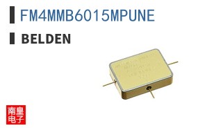 FM4MMB6015MPUNE