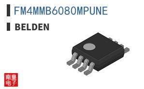 FM4MMB6080MPUNE