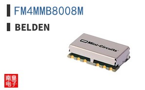 FM4MMB8008M