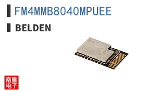 FM4MMB8040MPUEE