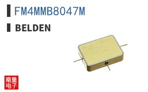 FM4MMB8047M