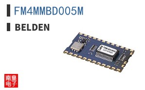 FM4MMBD005M