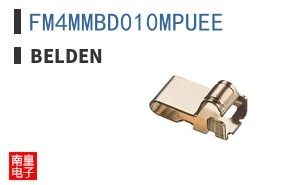 FM4MMBD010MPUEE