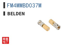 FM4MMBD037M
