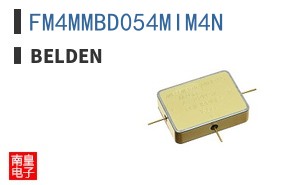 FM4MMBD054MIM4N