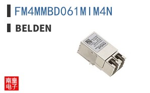 FM4MMBD061MIM4N