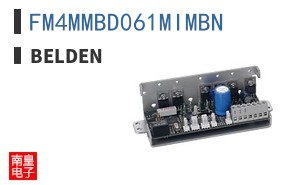 FM4MMBD061MIMBN