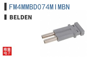 FM4MMBD074MIMBN