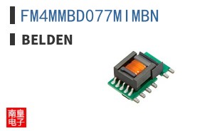 FM4MMBD077MIMBN