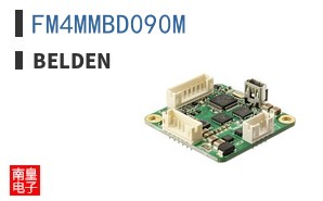 FM4MMBD090M