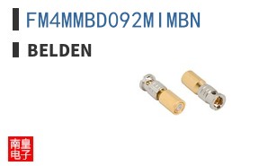 FM4MMBD092MIMBN