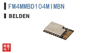 FM4MMBD104MIMBN