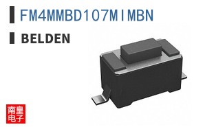 FM4MMBD107MIMBN