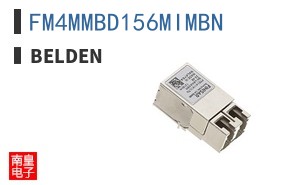 FM4MMBD156MIMBN