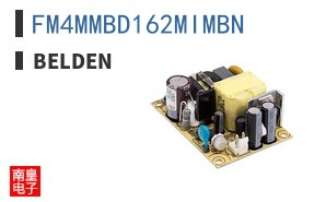 FM4MMBD162MIMBN