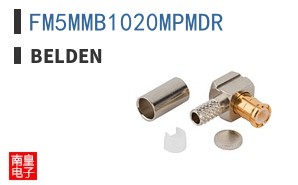FM5MMB1020MPMDR