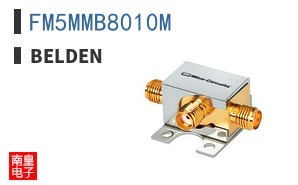 FM5MMB8010M