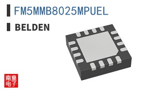 FM5MMB8025MPUEL