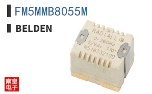 FM5MMB8055M