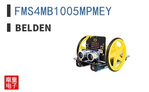 FMS4MB1005MPMEY