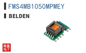 FMS4MB1050MPMEY