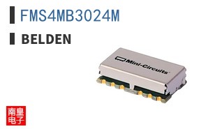 FMS4MB3024M