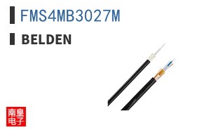 FMS4MB3027M