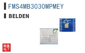 FMS4MB3030MPMEY