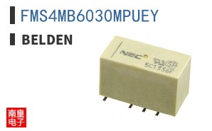 FMS4MB6030MPUEY
