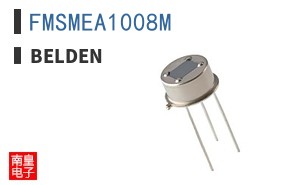 FMSMEA1008M