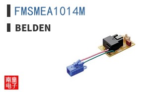 FMSMEA1014M