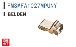FMSMFA1027MPUNY