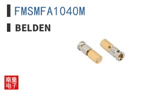 FMSMFA1040M