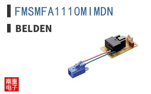 FMSMFA1110MIMDN