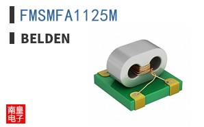 FMSMFA1125M