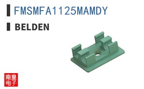 FMSMFA1125MAMDY