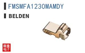 FMSMFA1230MAMDY
