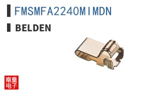 FMSMFA2240MIMDN