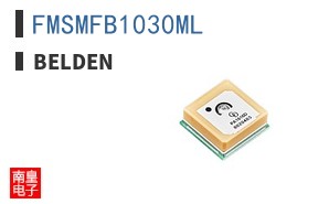 FMSMFB1030ML