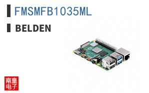 FMSMFB1035ML