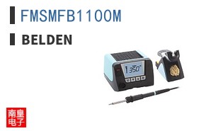 FMSMFB1100M