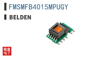 FMSMFB4015MPUGY