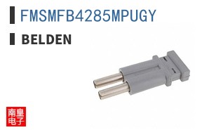 FMSMFB4285MPUGY