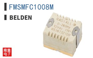 FMSMFC1008M